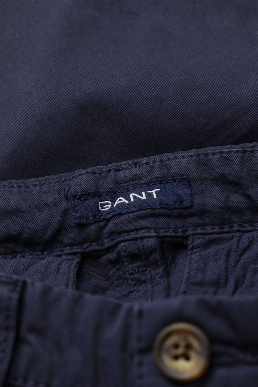 Carou GANT Baumwoll-Hose