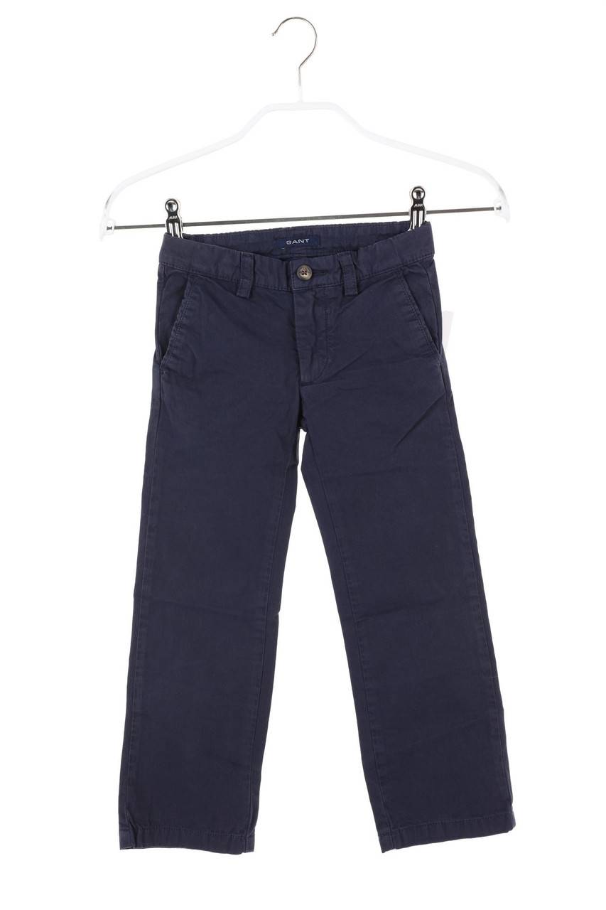 Carou GANT Baumwoll-Hose