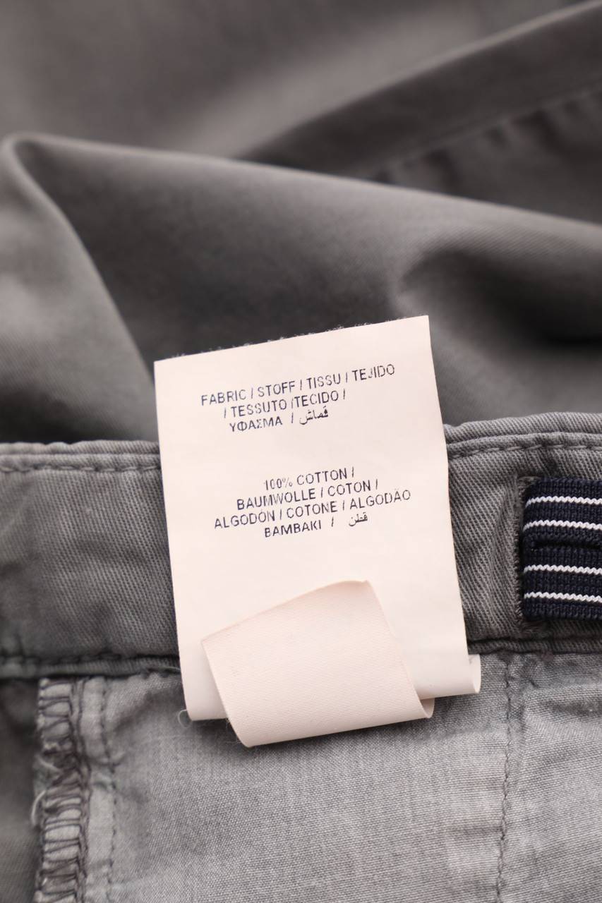 Carou GANT Baumwoll-Hose