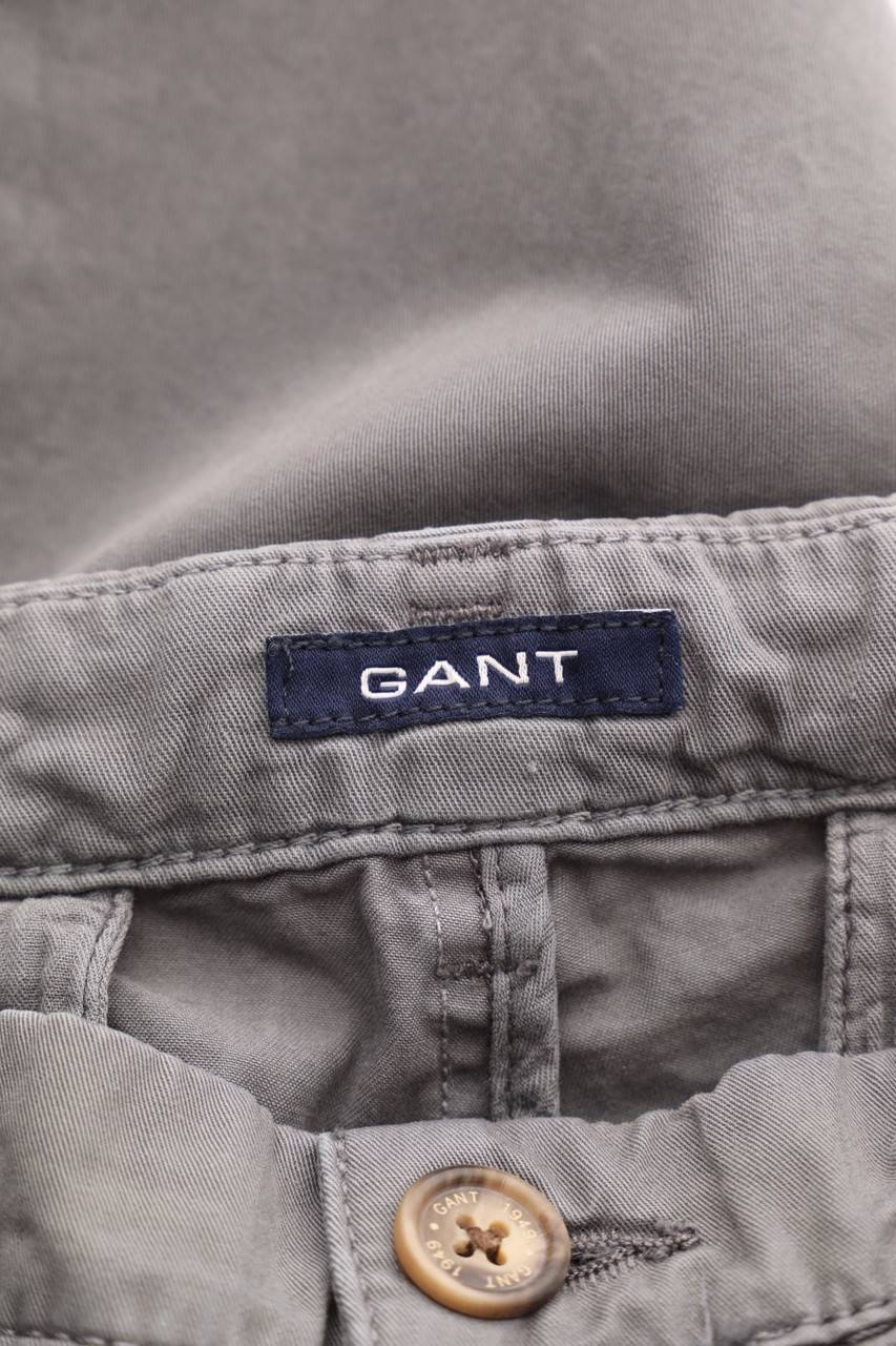 Carou GANT Baumwoll-Hose