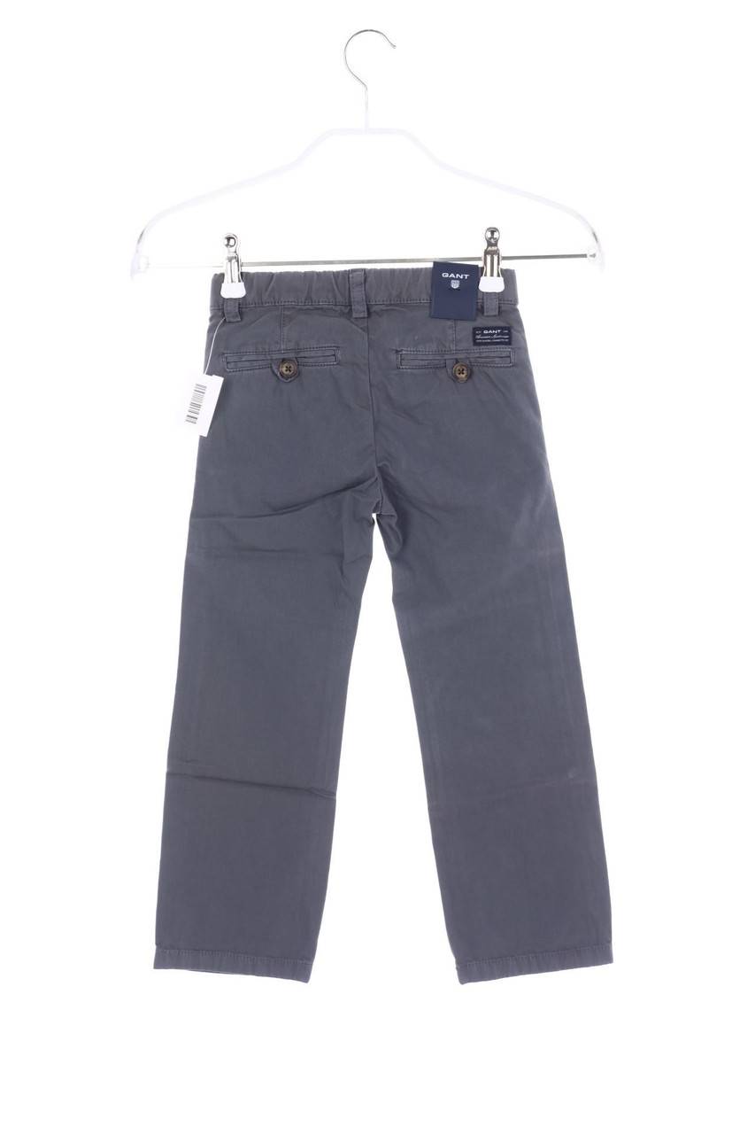 Carou GANT Baumwoll-Hose