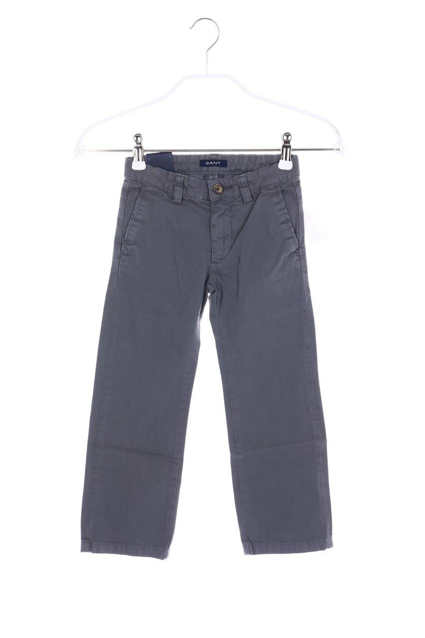 Carou GANT Baumwoll-Hose