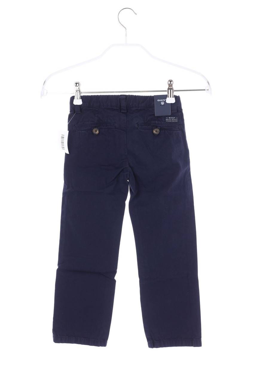 Carou GANT Baumwoll-Hose