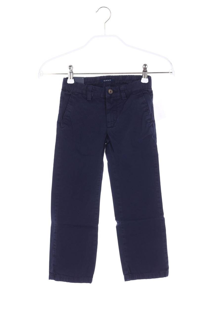 Carou GANT Baumwoll-Hose