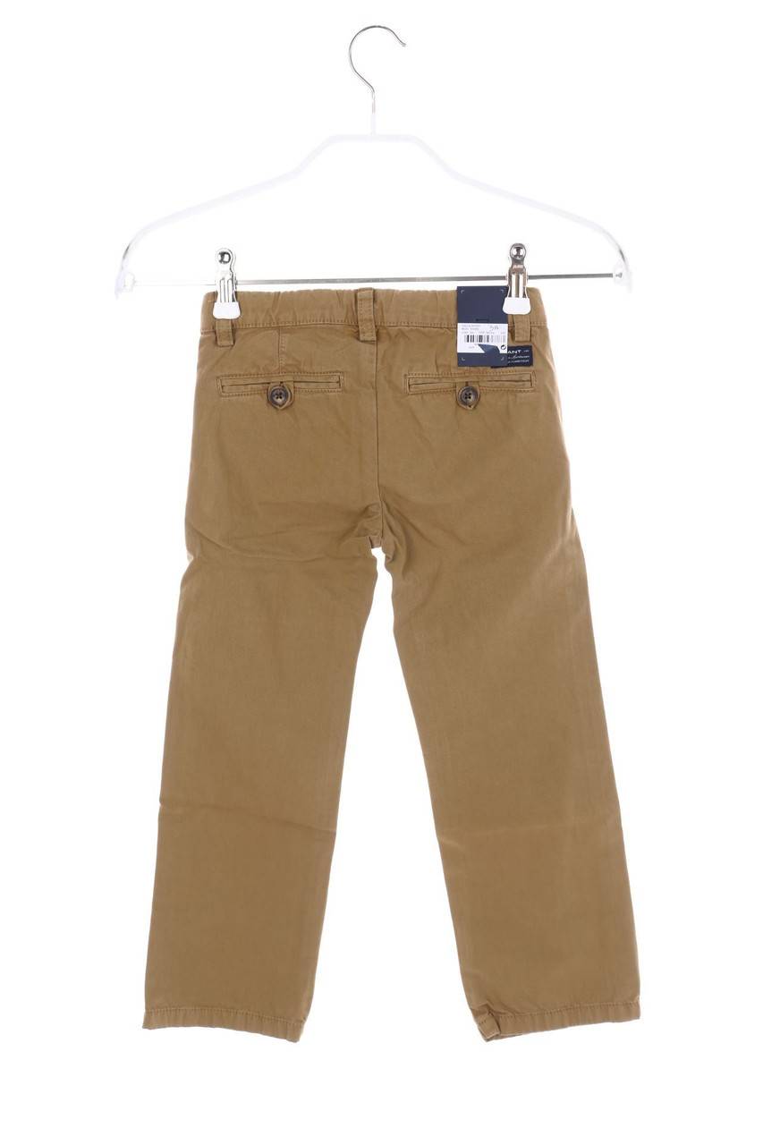 Carou GANT Baumwoll-Hose