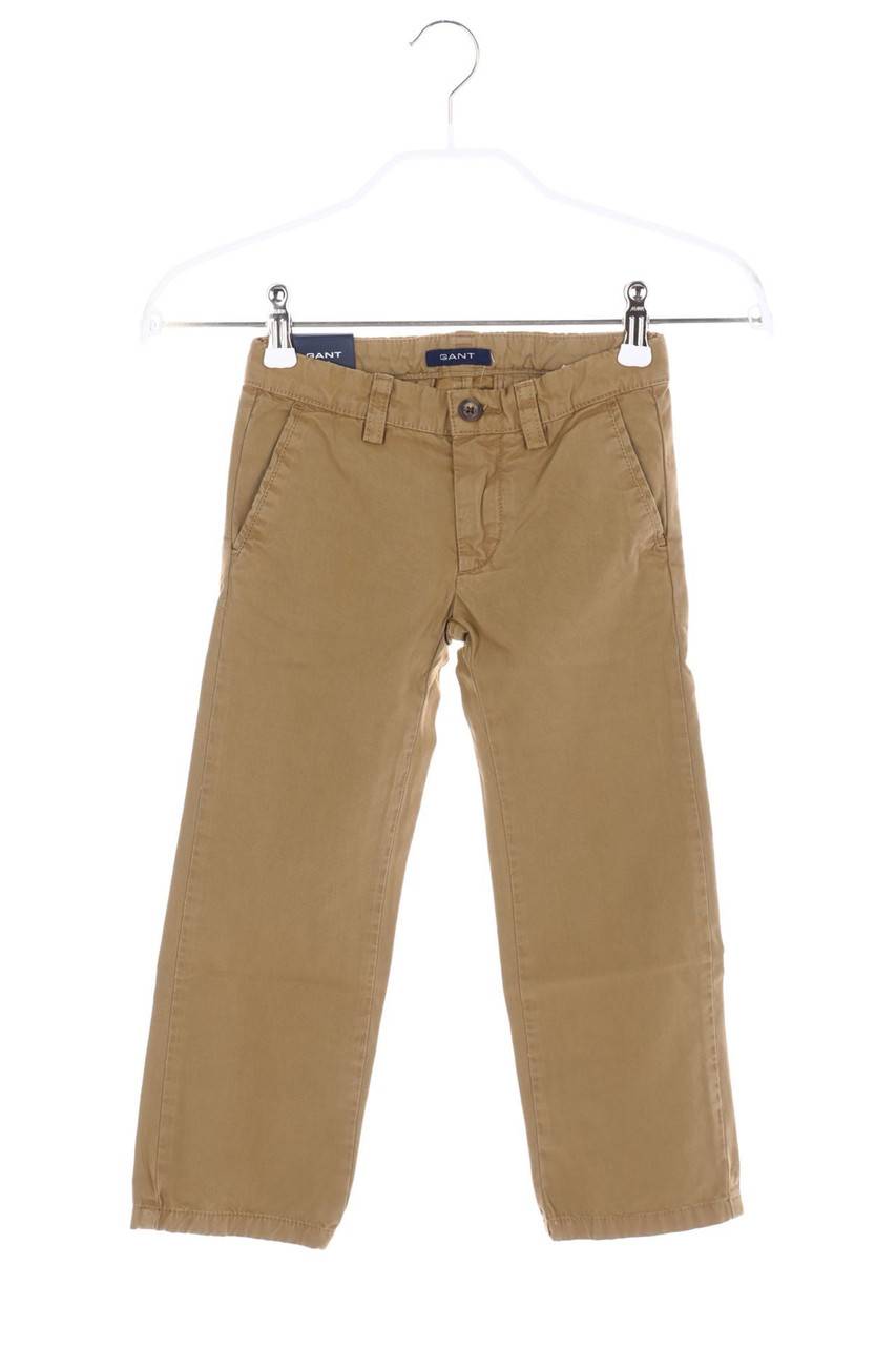 Carou GANT Baumwoll-Hose