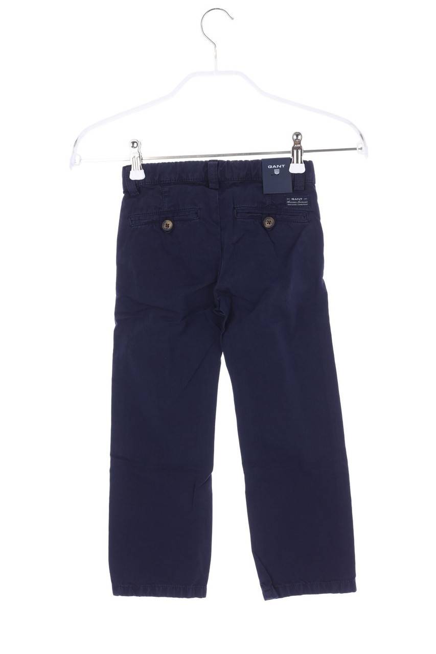 Carou GANT Baumwoll-Hose