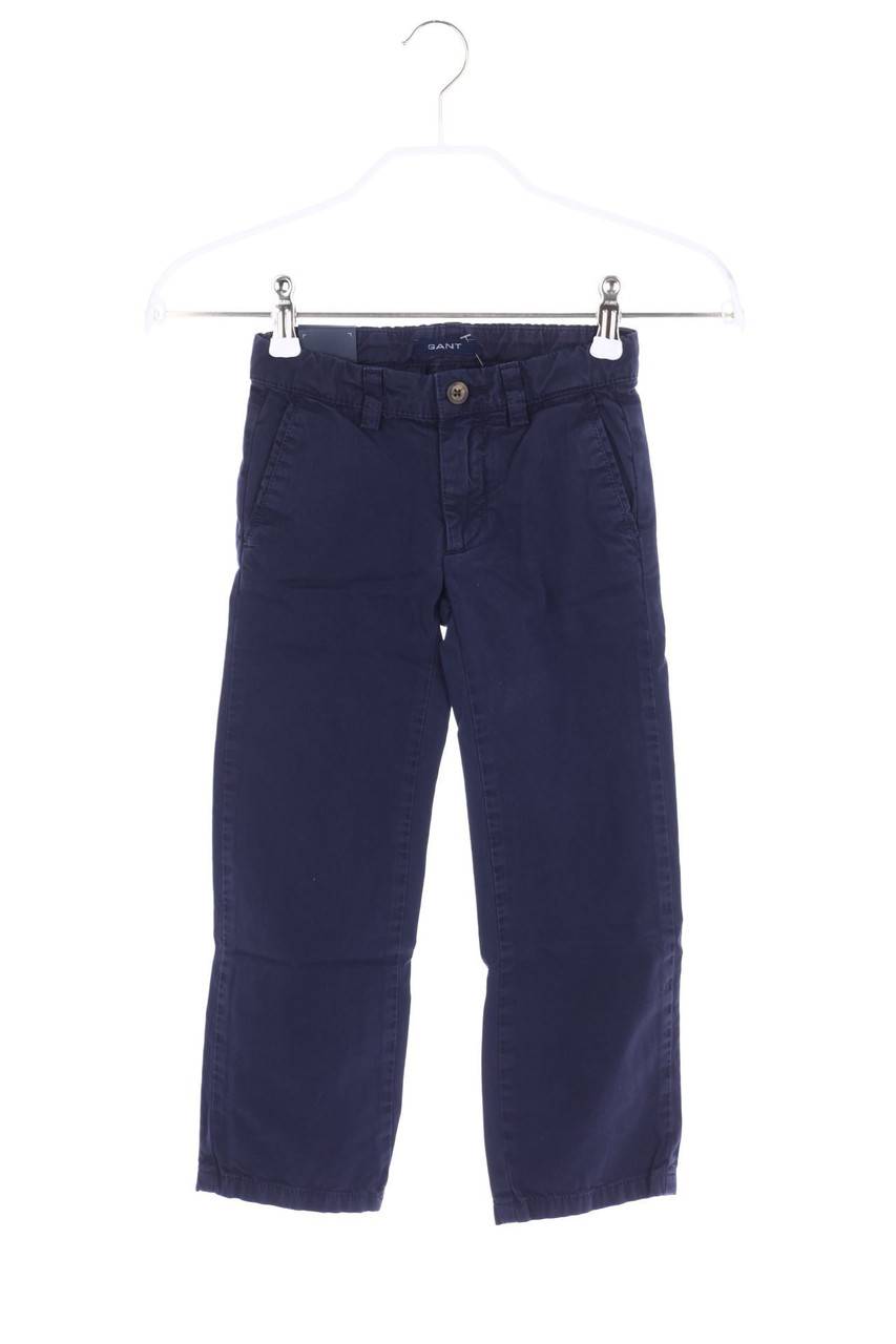 Carou GANT Baumwoll-Hose