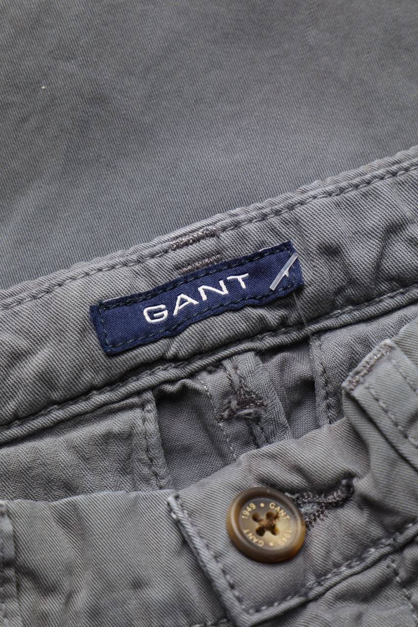 Carou GANT Baumwoll-Hose