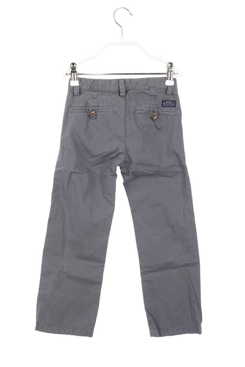 Carou GANT Baumwoll-Hose