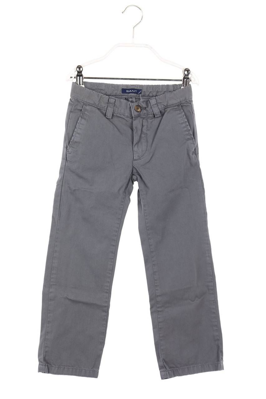 Carou GANT Baumwoll-Hose