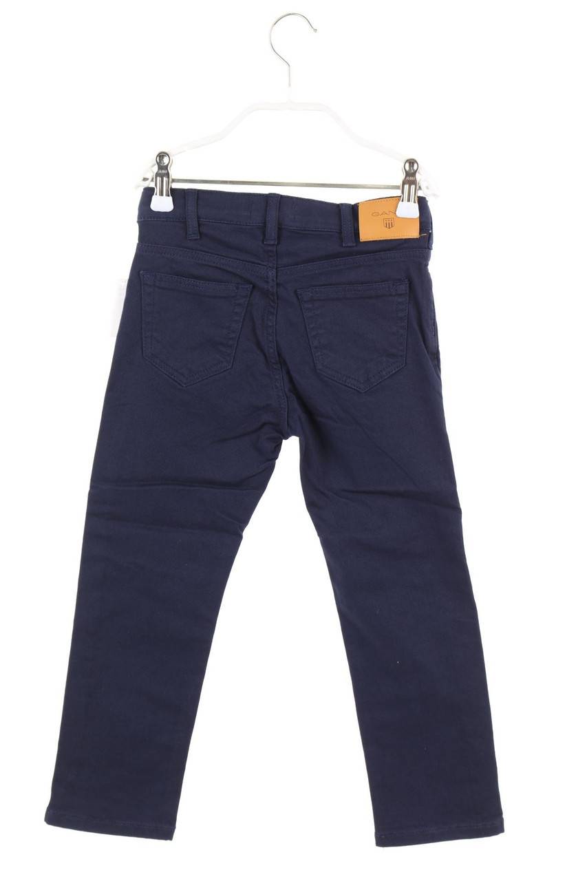 Carou GANT Jeans