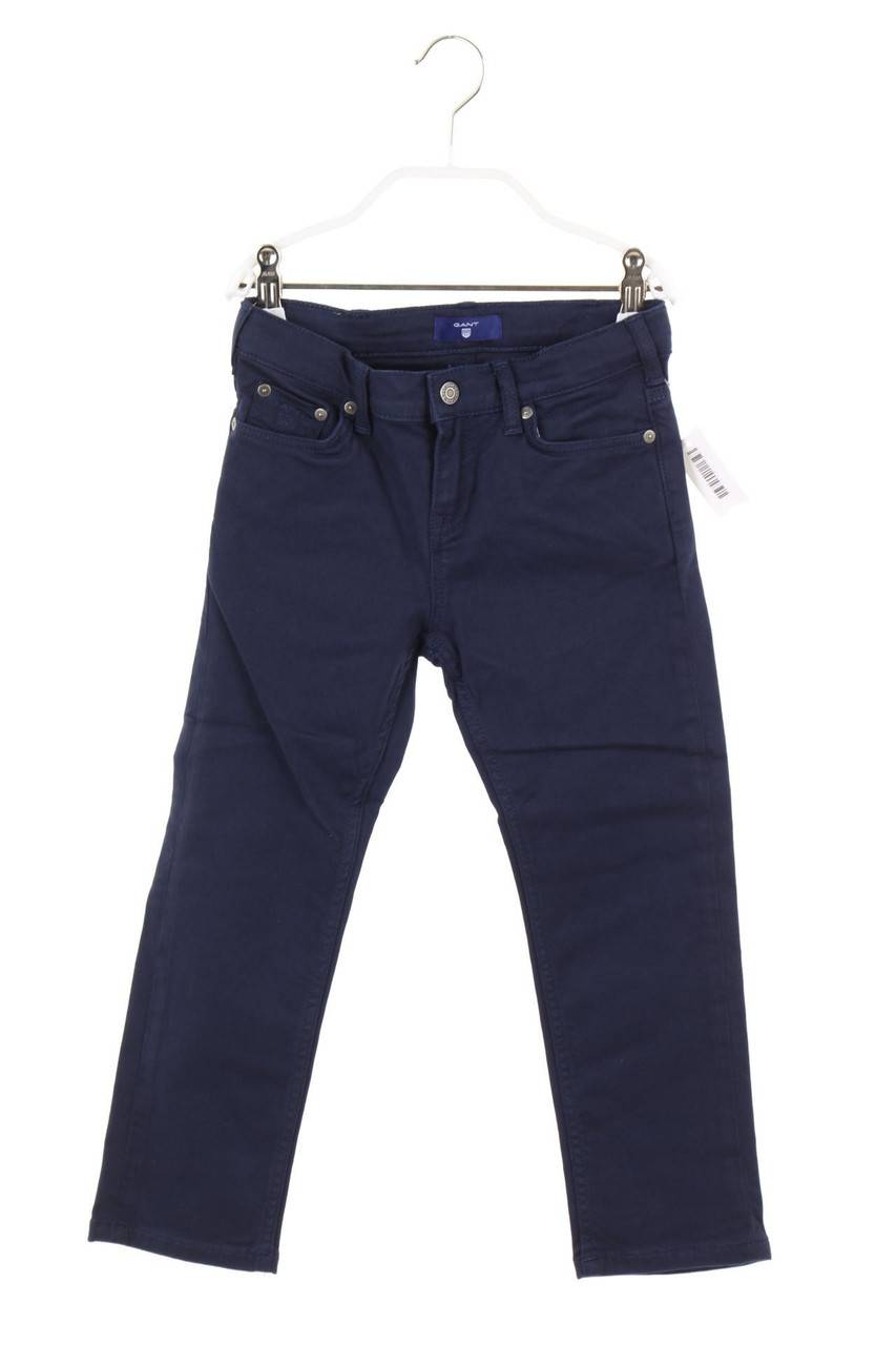 Carou GANT Jeans