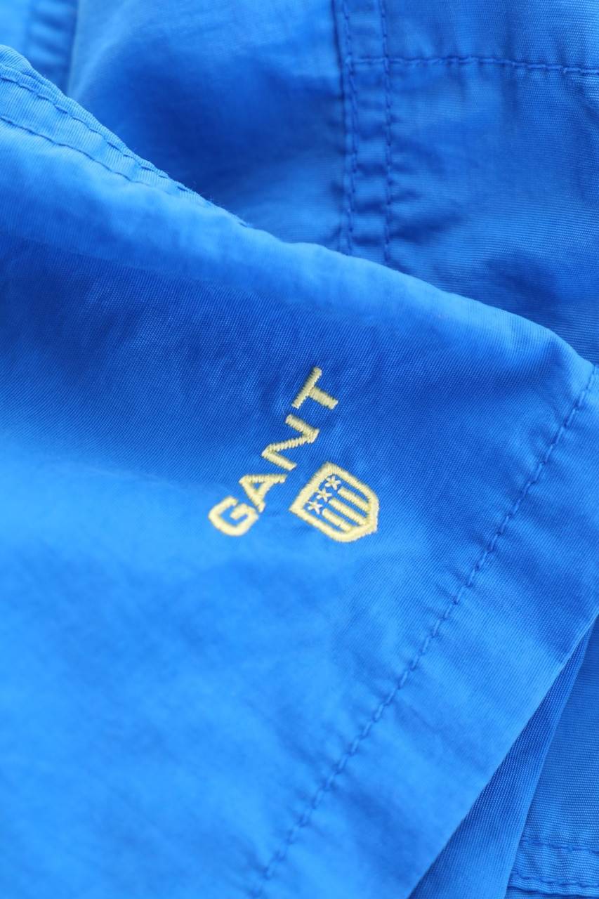 Carou GANT Shorts
