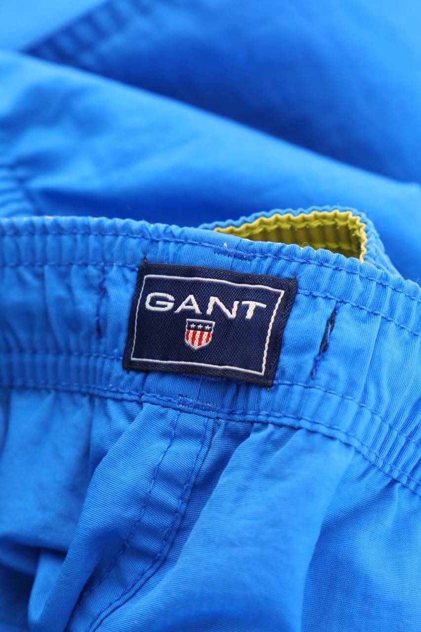Carou GANT Shorts