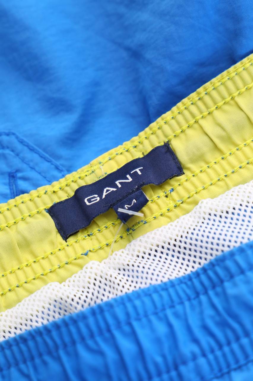 Carou GANT Shorts