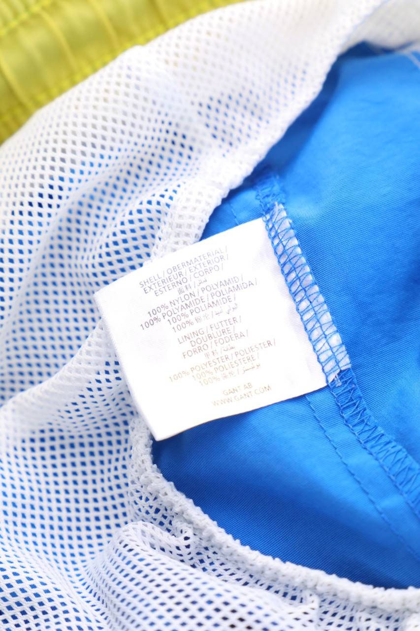 Carou GANT Shorts