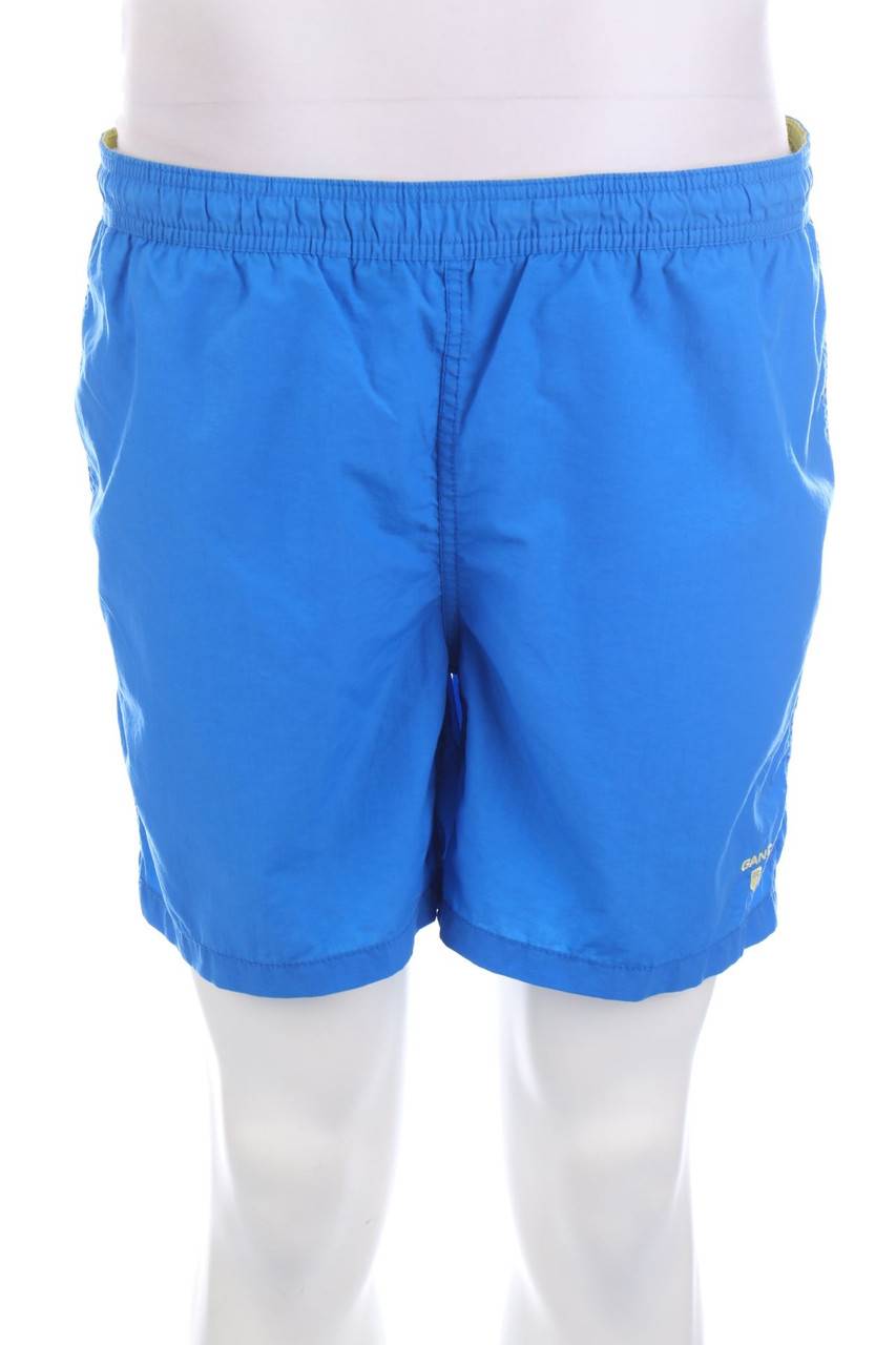 Carou GANT Shorts