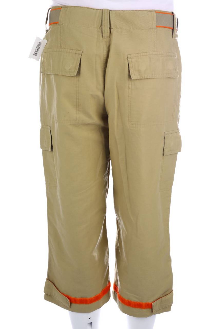 Carou GAP Cargo-Shorts