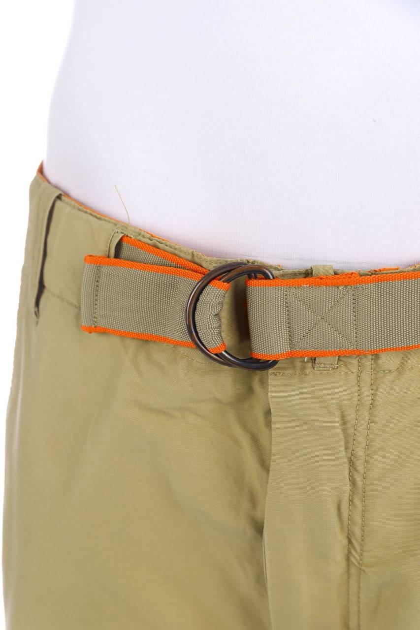 Carou GAP Cargo-Shorts
