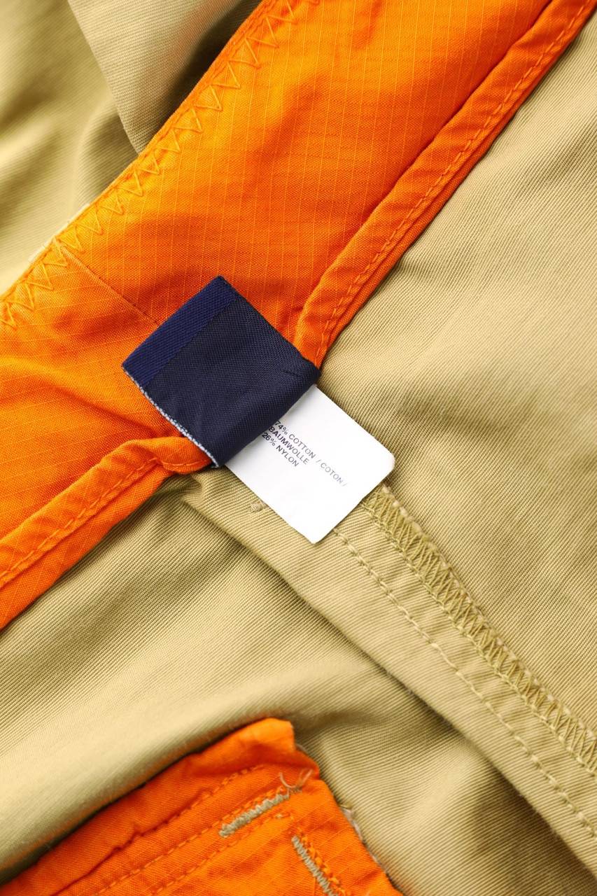 Carou GAP Cargo-Shorts