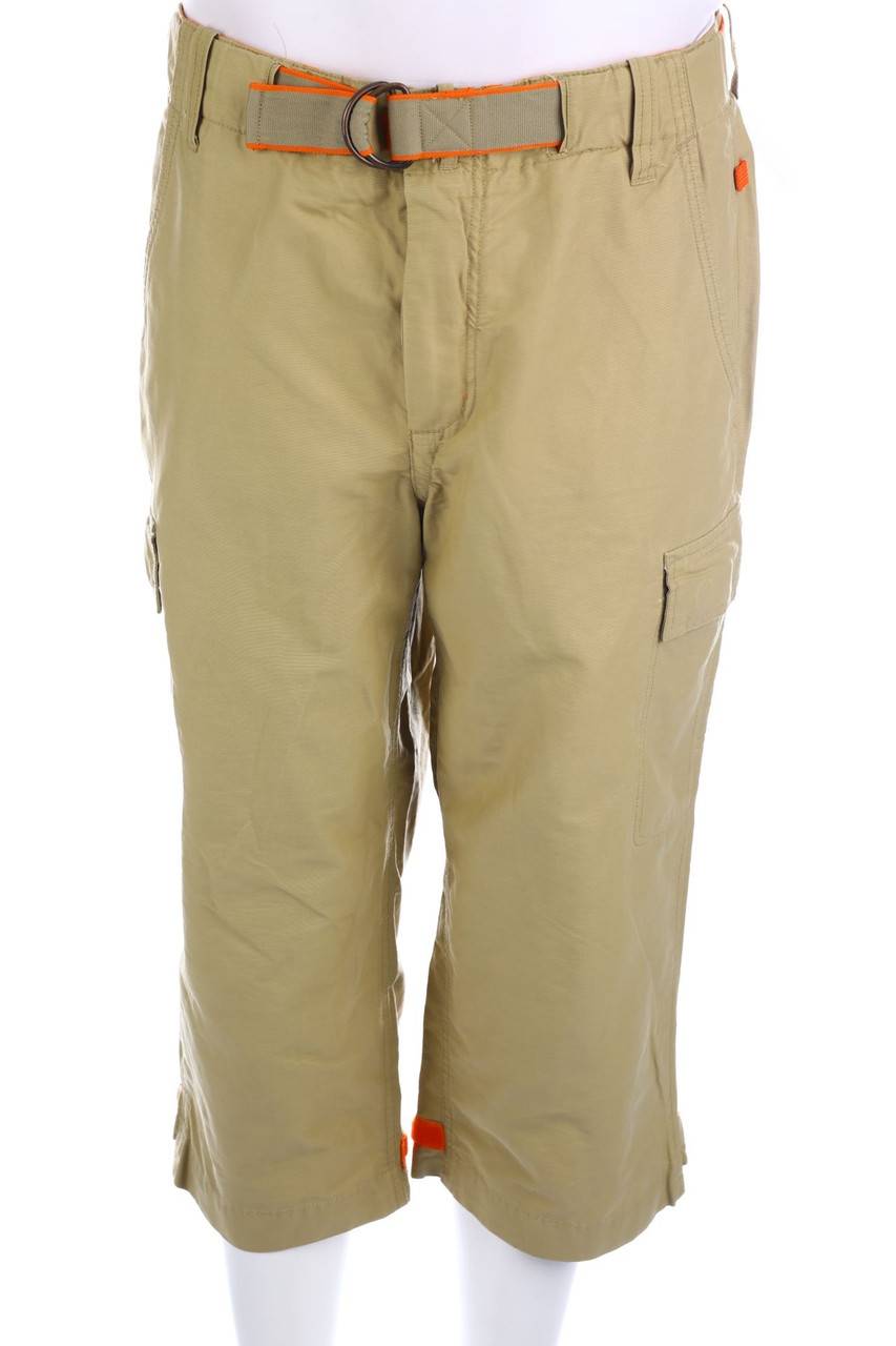 Carou GAP Cargo-Shorts