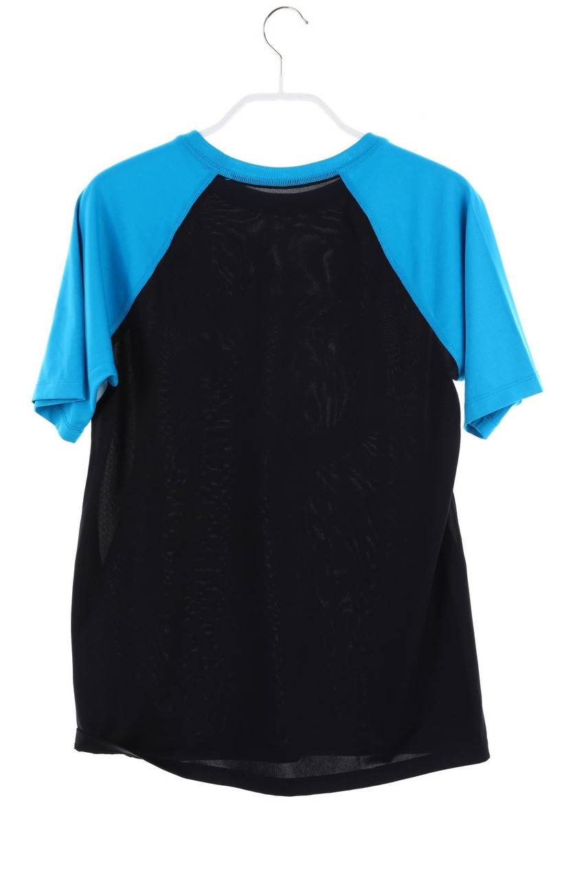 Carou Gap Fit Sport-T-Shirt