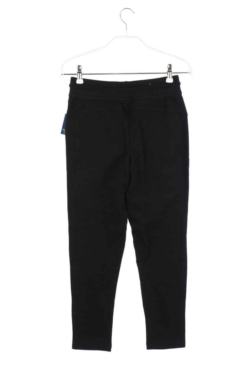 Carou Gap Fit Sweat-Hose Mit Tunnelzug