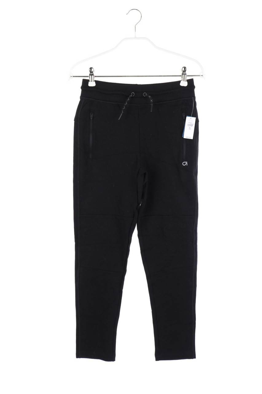 Carou Gap Fit Sweat-Hose mit Tunnelzug