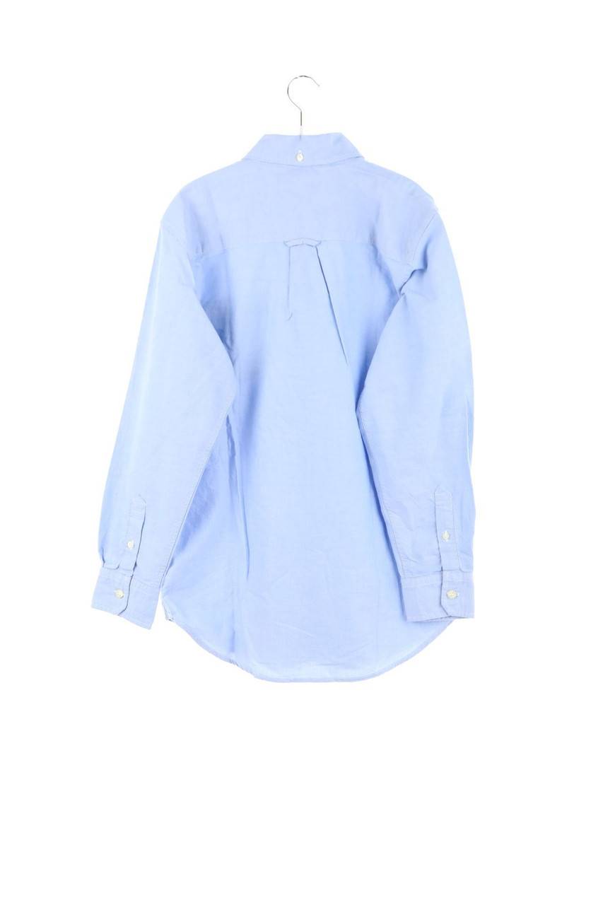 Carou Gap Kids Baumwoll-Hemd