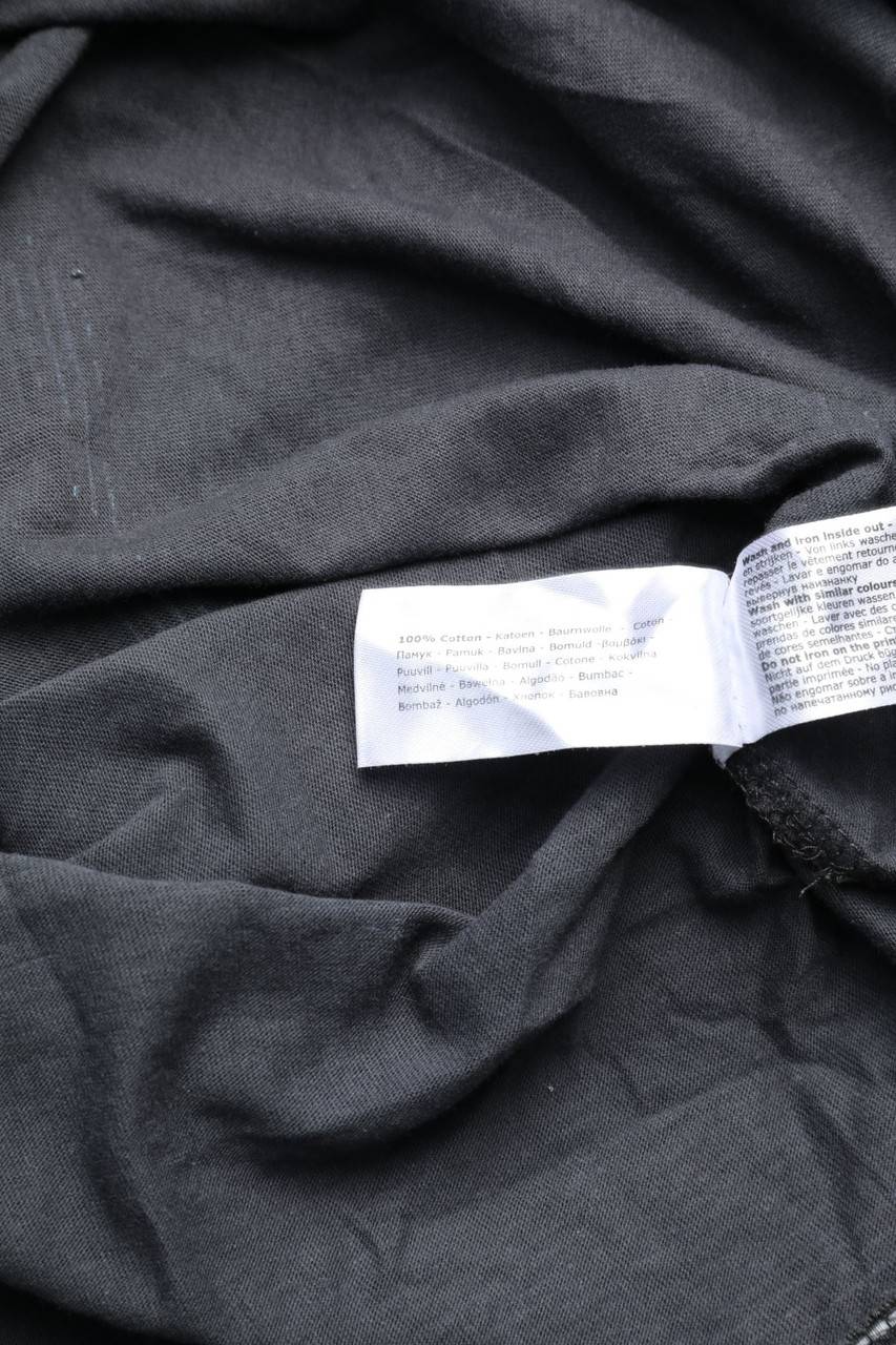 Carou Garcia T-Shirt Mit Print