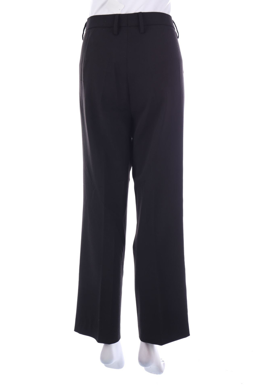 Carou Gardeur Hose