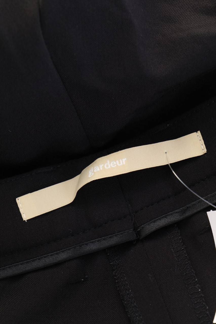 Carou Gardeur Hose