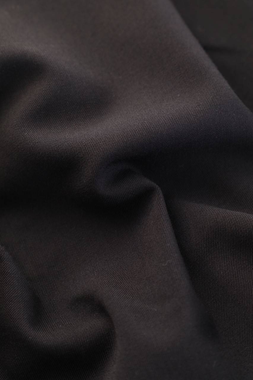 Carou Gardeur Hose