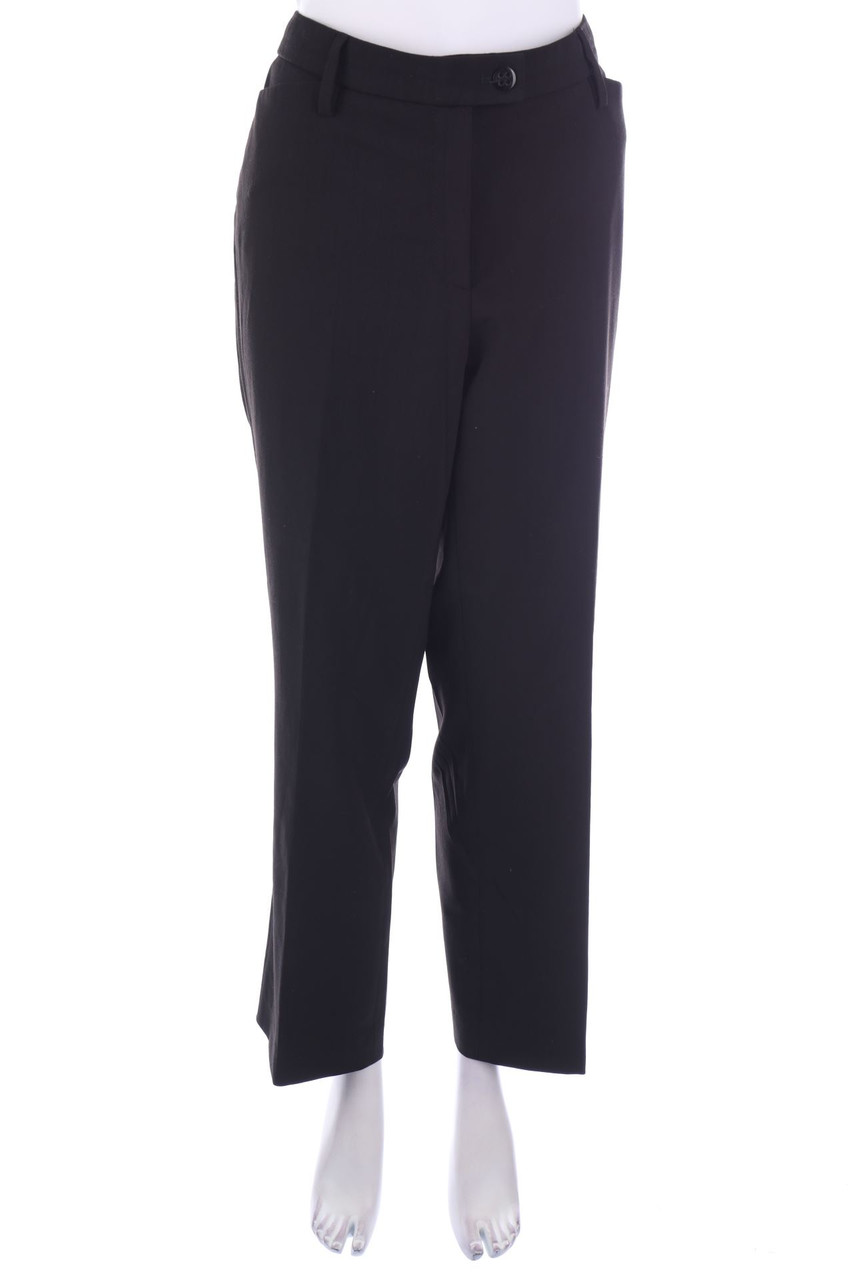 Carou gardeur Hose