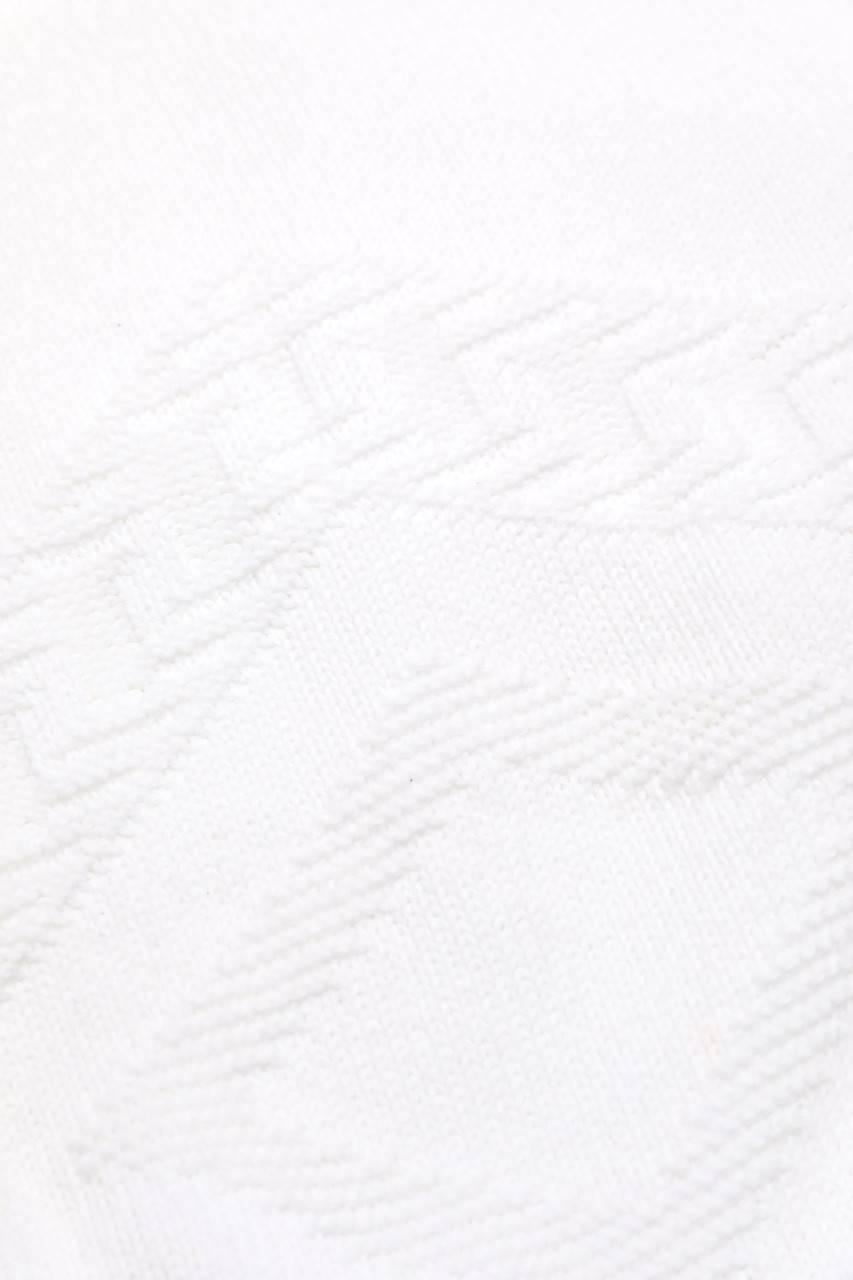 Carou GARRY Pullover Aus Baumwoll-Mix