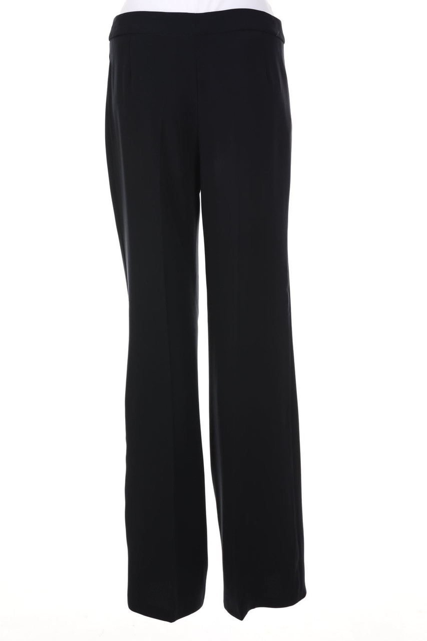 Carou GERARD DAREL Bundfaltenhose