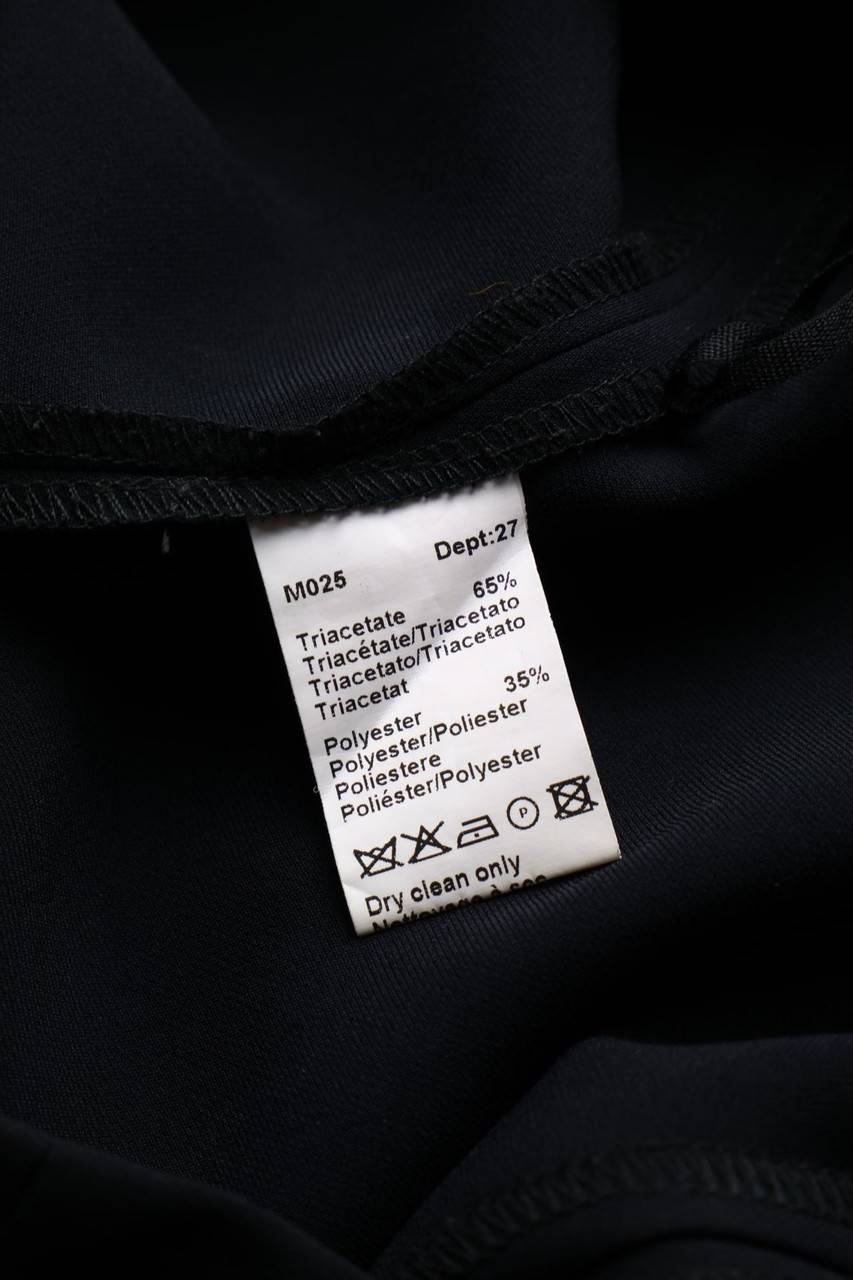 Carou GERARD DAREL Bundfaltenhose