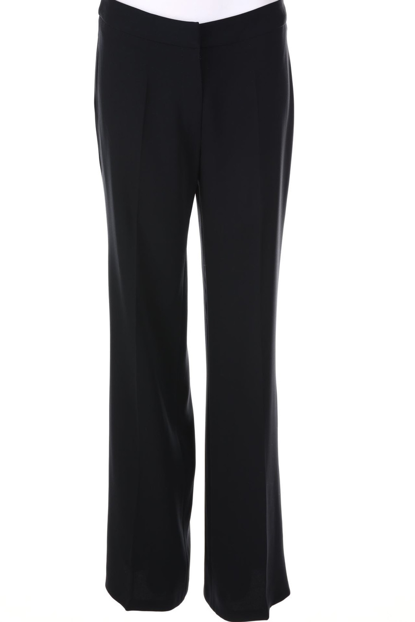 Carou GERARD DAREL Bundfaltenhose