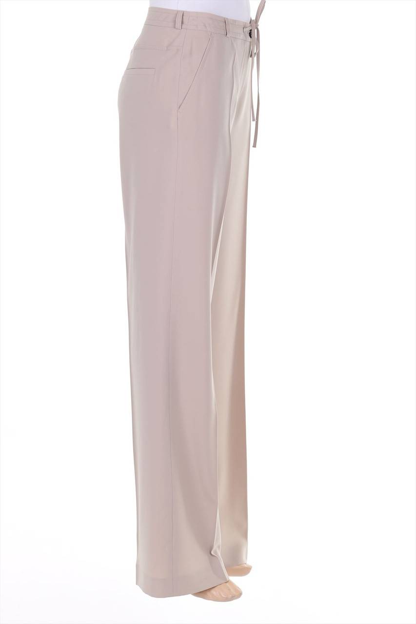 Carou GERARD DAREL Hose Mit Tunnelzug