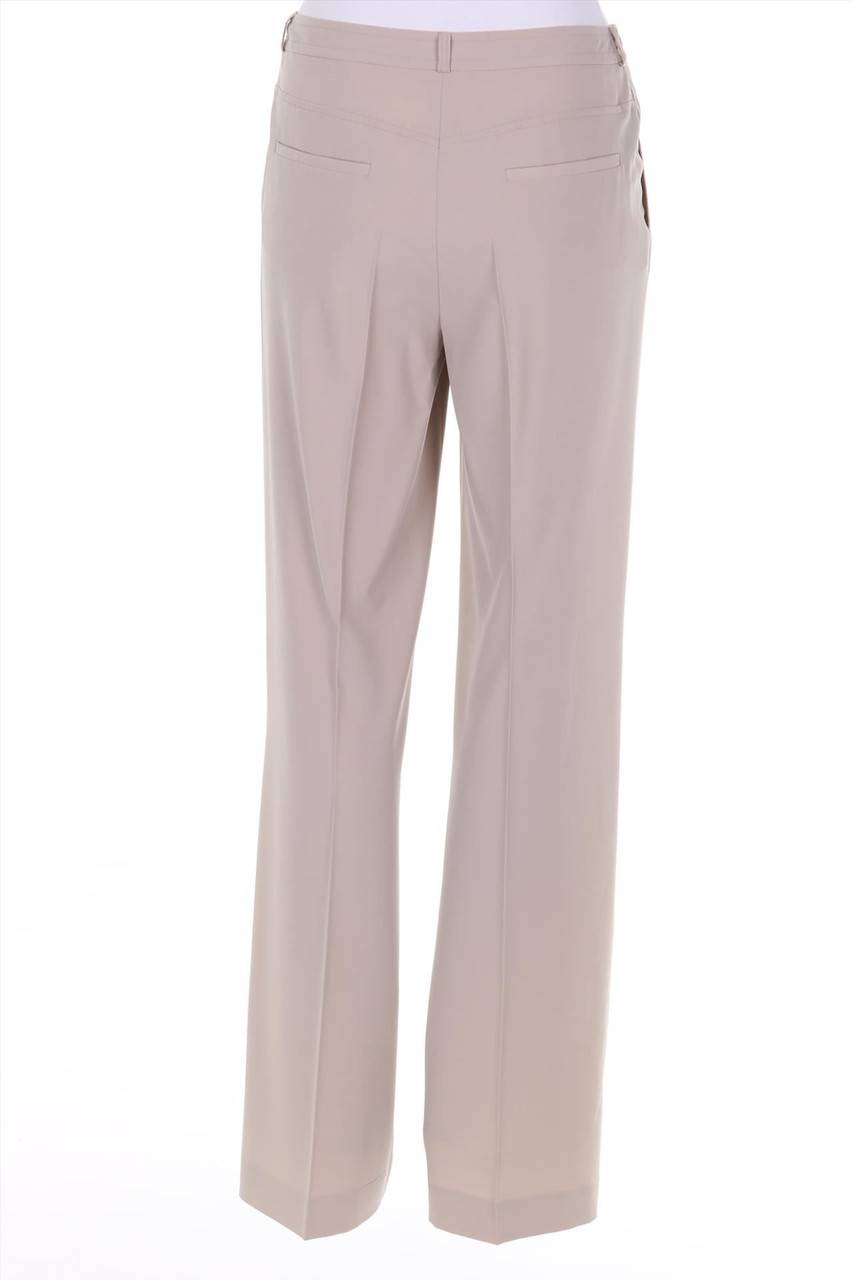Carou GERARD DAREL Hose Mit Tunnelzug