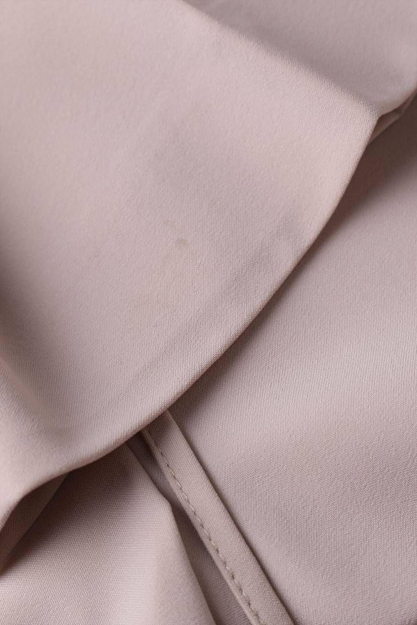Carou GERARD DAREL Hose Mit Tunnelzug