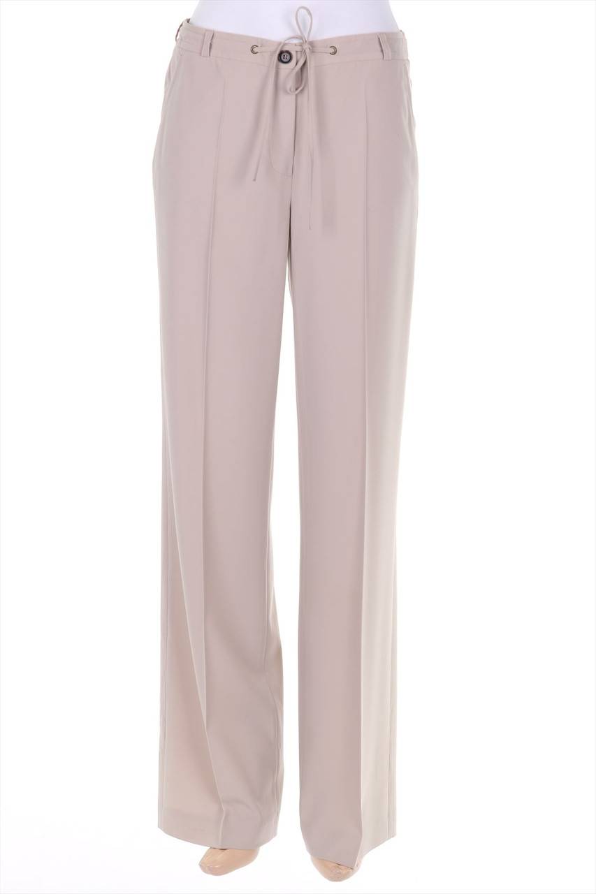 Carou GERARD DAREL Hose mit Tunnelzug