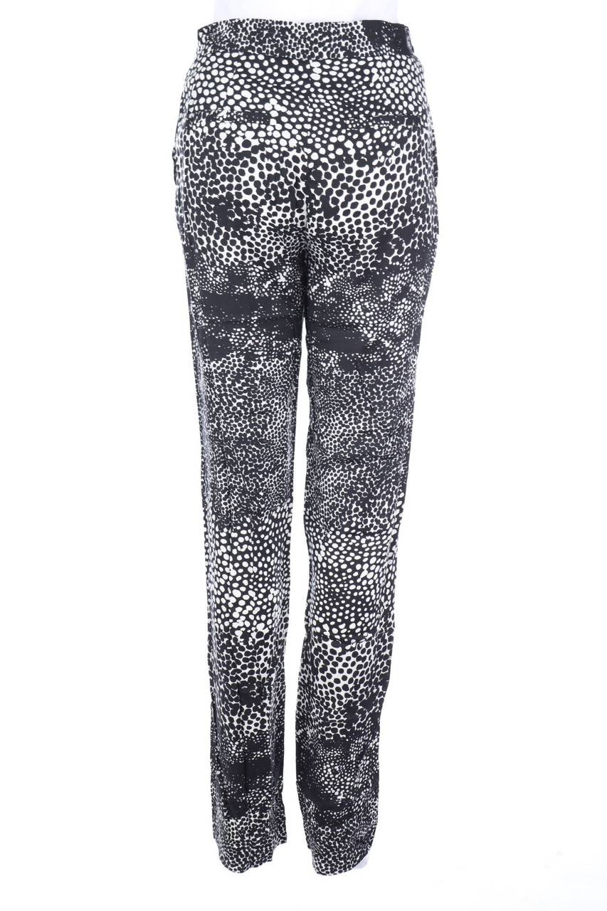 Carou GERARD DAREL Jogger-Hose Mit Print