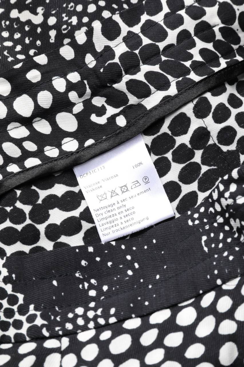 Carou GERARD DAREL Jogger-Hose Mit Print
