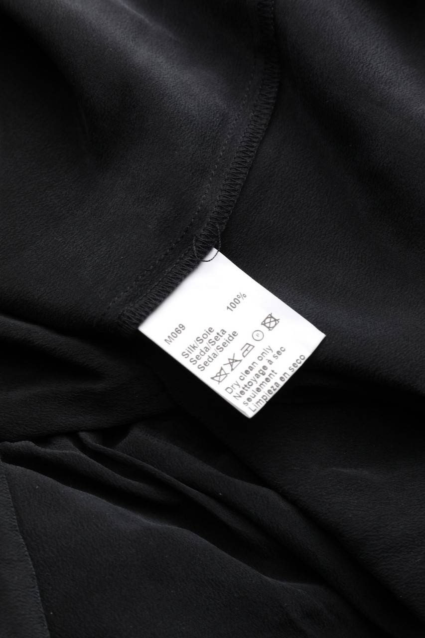 Carou GERARD DAREL Jumpsuit Aus Seide