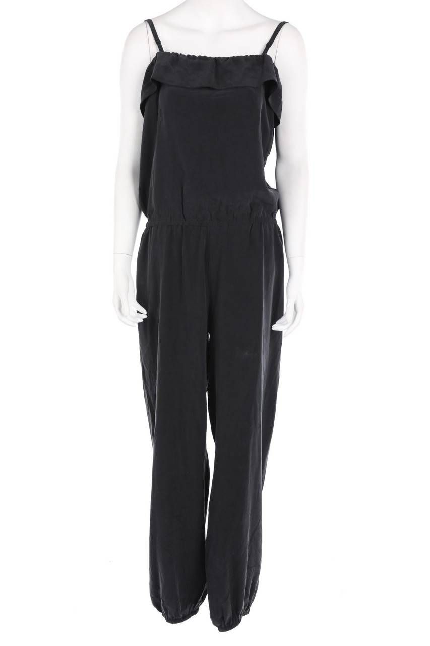Carou GERARD DAREL Jumpsuit aus Seide