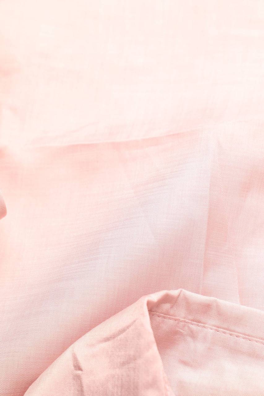 Carou GERRY WEBER Hemd-Bluse Mit Kurzem Ärmel