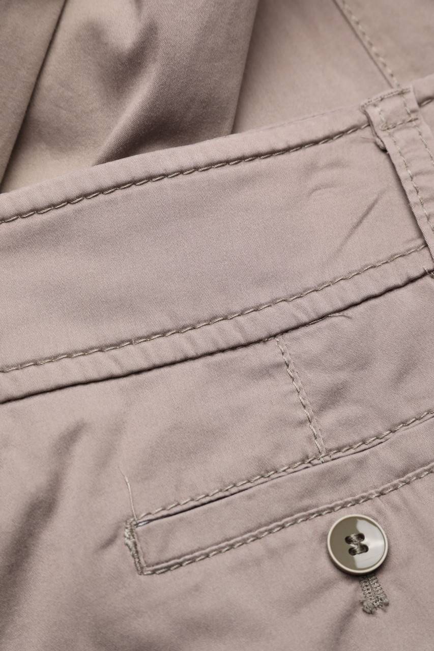 Carou GERRY WEBER Hose