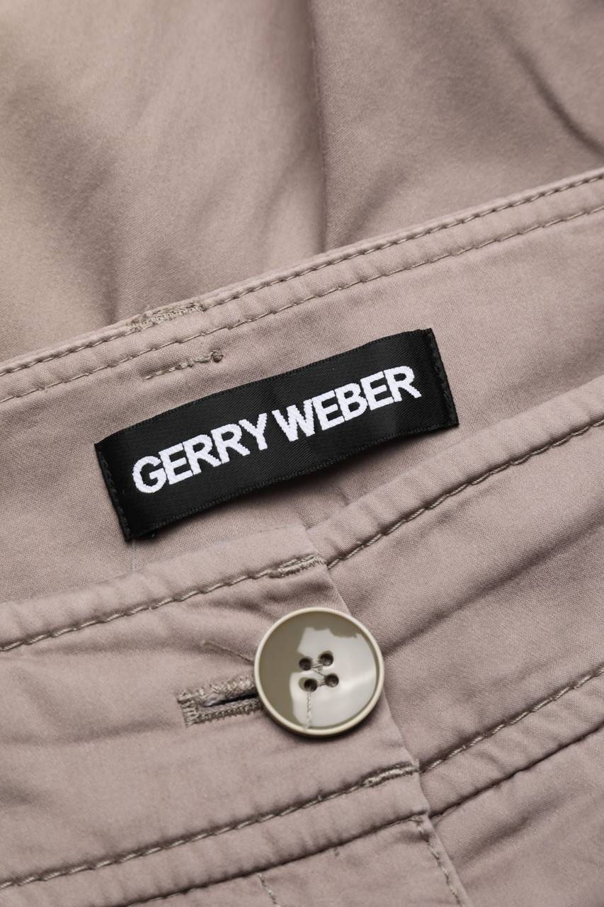 Carou GERRY WEBER Hose